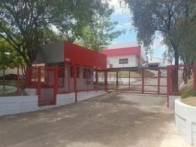 Galpão/Depósito/Armazém à venda, 2515m² no Centro, Vinhedo