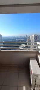 Sala Comercial para alugar, 29m² no Várzea da Barra Funda, São Paulo