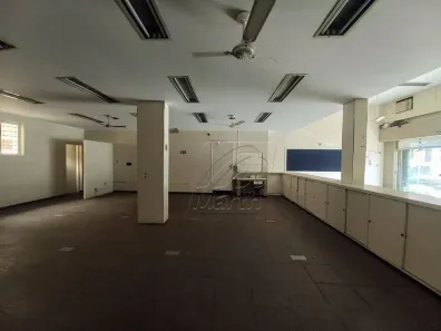 Ponto Comercial à venda, 389m² no Centro, Piracicaba