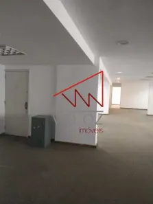 Sala Comercial à venda, 67m² no Centro, Rio de Janeiro