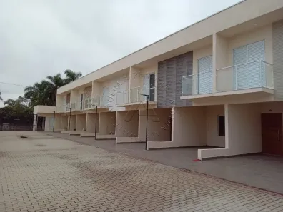 Casa de Condomínio com 2 Quartos à venda, 120m² no Ipês (Polvilho), Cajamar