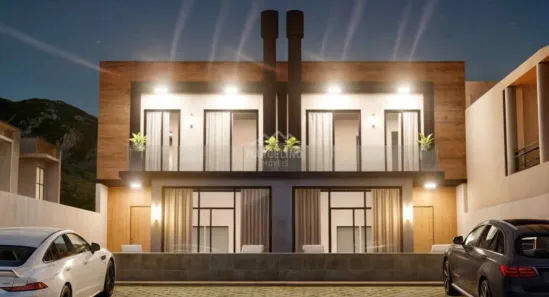 Casa com 4 Quartos à venda, 171m² no Morrinhos, Garopaba