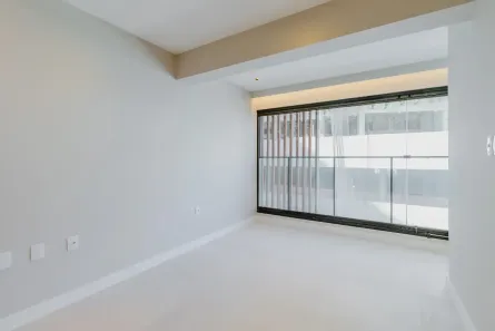 Apartamento com 1 Quarto à venda, 41m² no Perdizes, São Paulo