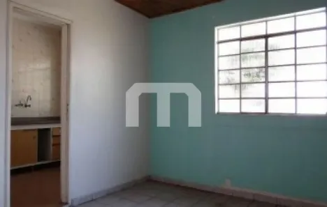 Casa com 2 Quartos para alugar, 72m² no Chácara Belenzinho, São Paulo