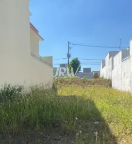 Lote/Terreno à venda, 150m² no Jardim Residencial Nova Veneza, Indaiatuba