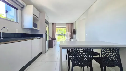 Apartamento com 2 Quartos à venda, 73m² no Tabuleiro, Camboriú