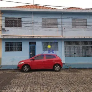 Imóvel Comercial para alugar, 200m² no Tatuapé, São Paulo
