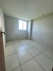Apartamento com 2 Quartos à venda, 55m² no Castelo Branco, João Pessoa