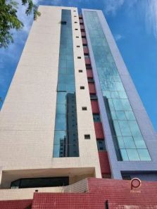 Sala Comercial para venda ou aluguel, 50m² no Centro, Sorocaba