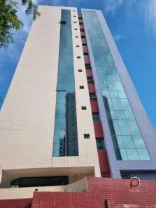 Sala Comercial à venda, 50m² no Centro, Sorocaba