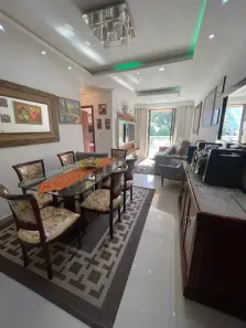 Apartamento com 2 Quartos à venda, 110m² no Algodoal, Cabo Frio