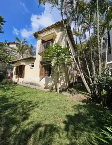 Sobrado com 3 Quartos à venda, 250m² no Transurb, Itapevi
