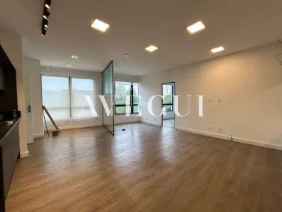 Sala Comercial para alugar, 70m² no Leblon, Rio de Janeiro