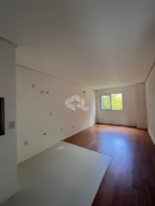 Apartamento com 1 Quarto à venda, 42m² no Moura, Gramado