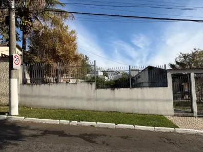 Lote/Terreno à venda, 250m² no Serra D'Água, Juiz de Fora