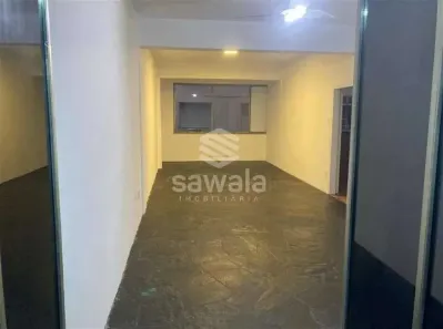 Apartamento com 3 Quartos à venda, 151m² no Copacabana, Rio de Janeiro