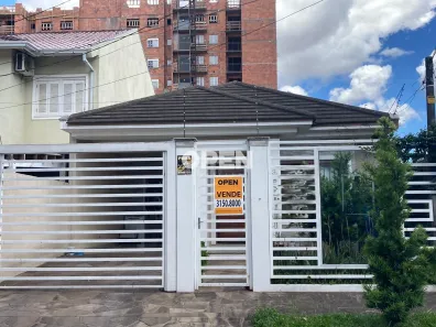 Casa com 3 Quartos à venda, 113m² no Igara, Canoas