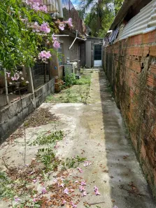 Casa com 2 Quartos à venda, 200m² no Jardim Conceição, São Roque