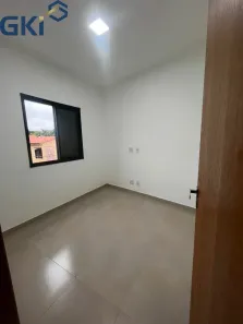 Apartamento com 2 Quartos à venda, 43m² no Vila Formosa, São Paulo