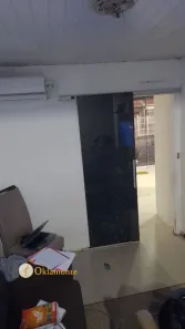 Casa com 1 Quarto para alugar, 50m² no Morada do Bosque, Cachoeirinha