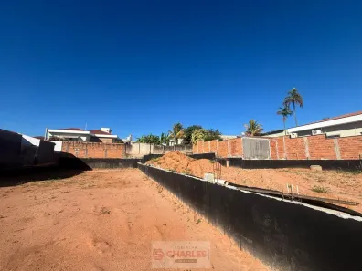 Lote/Terreno à venda, 1200m² no Santa Cruz, Mogi Mirim