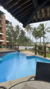 Apartamento com 2 Quartos à venda, 80m² no Buraquinho, Lauro de Freitas