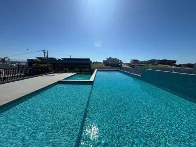 Lote/Terreno à venda, 252m² no São José, São Pedro da Aldeia