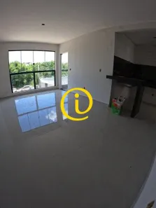 Casa com 3 Quartos à venda, 90m² no Parque Xangri-Lá, Contagem