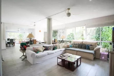 Casa com 6 Quartos à venda, 600m² no Planalto Paulista, São Paulo
