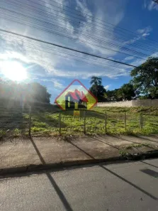 Lote/Terreno à venda, 3613m² no Campos Elíseos, Taubaté