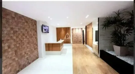 Cobertura com 3 Quartos à venda, 103m² no Andaraí, Rio de Janeiro