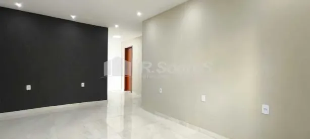 com 2 Quartos à venda, 70m² no Cascadura, Rio de Janeiro