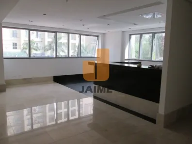 Imóvel Comercial para venda ou aluguel, 57m² no Santa Cecília, São Paulo