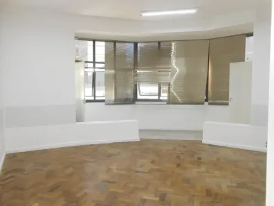 Sala Comercial para alugar, 303m² no Bela Vista, São Paulo