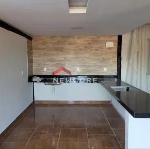 Casa com 2 Quartos à venda, 70m² no Comunidade Urbana de Jaboti, Guarapari