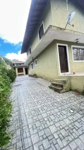 Casa com 5 Quartos à venda, 300m² no Pununduva(Caucaia do Alto), Cotia