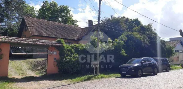 Imóvel Comercial para alugar, 270m² no Vila Assunção, Porto Alegre