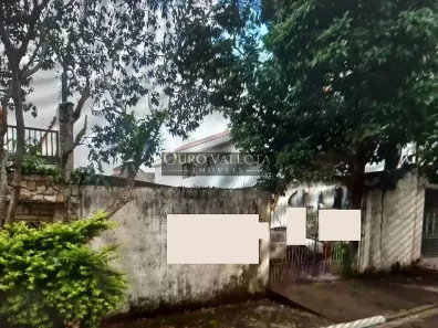 Lote/Terreno à venda, 10m² no Jardim Avelino, São Paulo