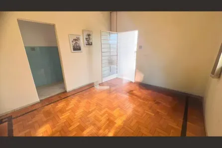 Casa com 5 Quartos à venda, 214m² no União, Belo Horizonte