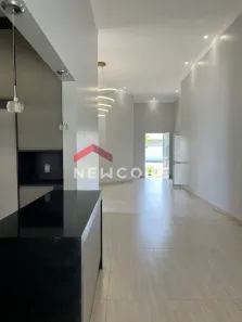Casa de Condomínio com 3 Quartos à venda, 230m² no Jardim Magnólias, Araraquara