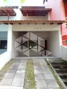 Casa com 3 Quartos à venda, 142m² no Aberta dos Morros, Porto Alegre