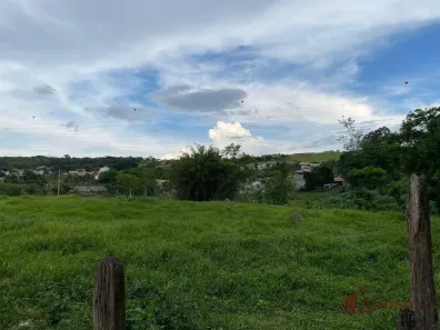 Lote/Terreno à venda, 1250m² no Granjas Rurais Reunidas São Judas Tadeu, Taubaté