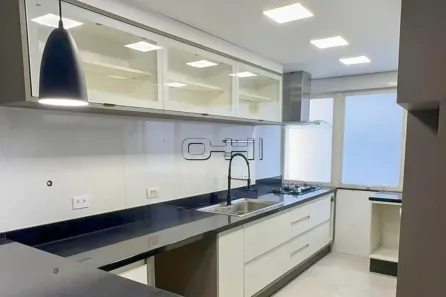 Apartamento com 3 Quartos à venda, 113m² no Perdizes, São Paulo