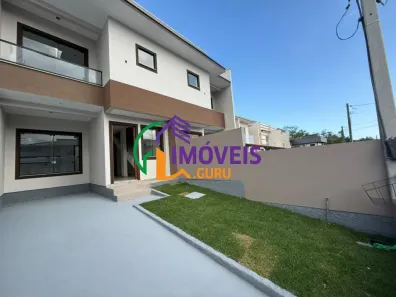 Sobrado com 2 Quartos à venda, 73m² no Potecas, São José