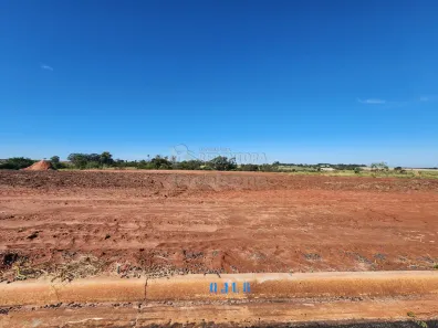 Lote/Terreno à venda, 214m² no Residencial Menezes 5, Bady Bassitt