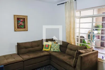 Casa com 2 Quartos à venda, 130m² no Jaguaribe, Osasco