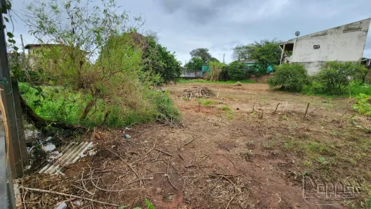 Lote/Terreno à venda no Arroio da Manteiga, São Leopoldo