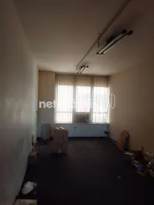 Sala Comercial para venda ou aluguel, 42m² no Savassi, Belo Horizonte