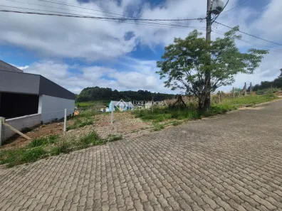 Lote/Terreno à venda, 690m² no Monte Bérico, Caxias do Sul
