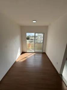 Apartamento com 2 Quartos à venda, 50m² no Jardim Carolina, Jundiaí